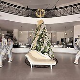 Hotel Mirage Express