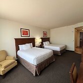 Quechan Casino Resort