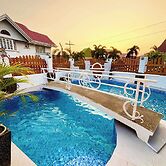 Hotel Adelina Balanga City Bataan