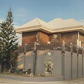 Hotel Adelina Balanga City Bataan