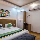 Medalio Greater Noida Delta 1