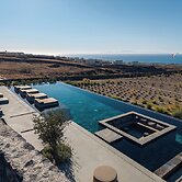 Charisma Estate Villa