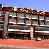 Hotel The Royal Crown