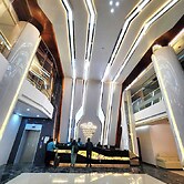 City Inn Limited Khulna