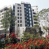 City Inn Limited Khulna