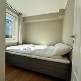 Forenom Serviced Apartments Stavanger