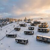Emshir Villas