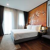 Lynntimes Thanh Thuy Wellness Resort