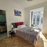 Apartamentos Ciudadela Superior 3000