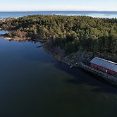 Kustvy - A seaside Destination