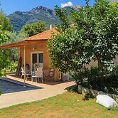 Harmonia Inviting Nook - Birdsongs and Seabreeze