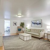 Walk to Shops at Belmar: Denver Area Home Base