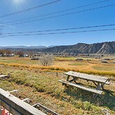 Group Ski Retreat: Drive to Beaver Creek & Vail!
