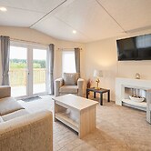 Host Stay Deer View Lodge