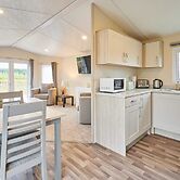 Host Stay Deer View Lodge