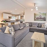 Host Stay Primrose Lodge