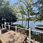 Piper Pines Limit 10 4 Bedroom Home