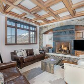 See Forever Residence 114 3 Bedroom Home