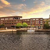ScanHotels Apartments
