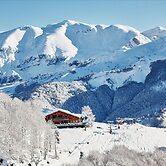 Chalet Morel 1586 - Hotel & Spa