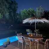 Winding B&B Silkeborg