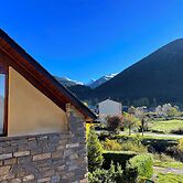 Apartamentos Villanua Collarada 3000