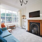 Host Stay Prospect Retreat