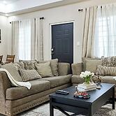 Blanket & Brew Accommodation