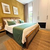 Lorlagon by LOV Mauritius