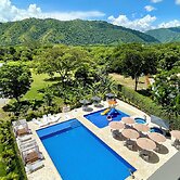 Ivanna Hotel Campestre - Santa Fe de Antioquia