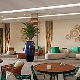 Wyndham Natal Pitangui Praia