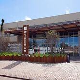 Wyndham Natal Pitangui Praia
