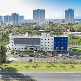 Days Inn By Wyndham Juan Dolio