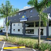 Days Inn By Wyndham Juan Dolio