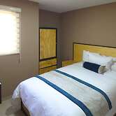 Lofts by Verticca Villa del Real
