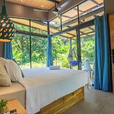Mira Bungalow