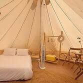 Glamping la bellota