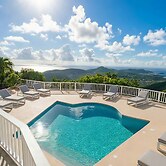 The Pearl of Paradise