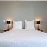 Quality Suites Choisy Orly Airport