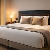 Hotel Vía Norte