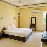 Shifa Lodge Maldives