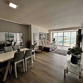 Exclusive Apartment in Calzada de Amador