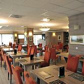 Hotel Három Gúnár