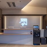 Toyoko Inn Nasushiobara-eki Nishi-guchi