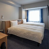 Toyoko Inn Kitakami-eki Nishi-guchi