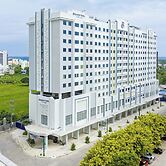 Belmont Hotel Iloilo