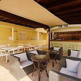 Solena Studios Kavos