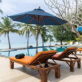 Garto Beach Resort Samui