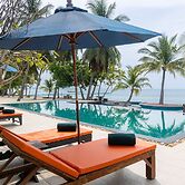 Garto Beach Resort Samui