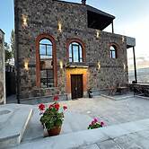 Château Byurakan Hotel